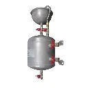 8L Dosing Pot.webp