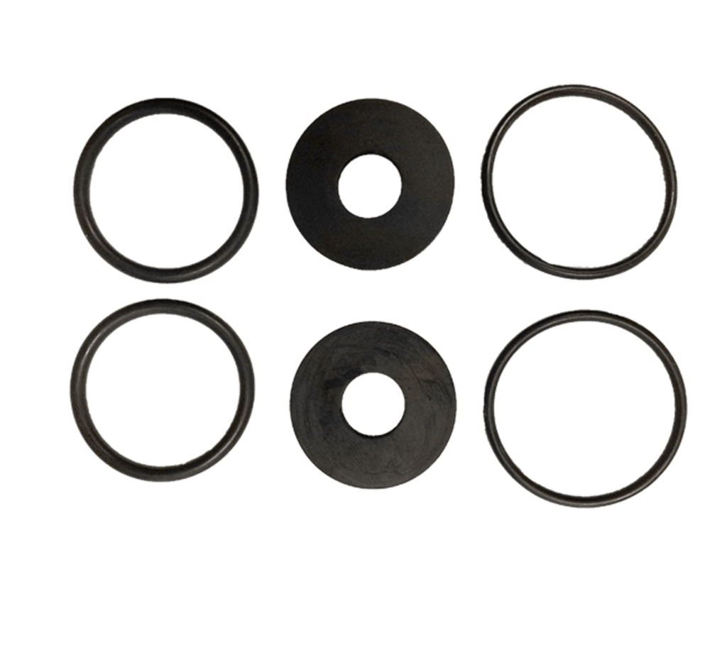ValvCheq/TycoRP03/DC03 Check Valve Seal Kit
