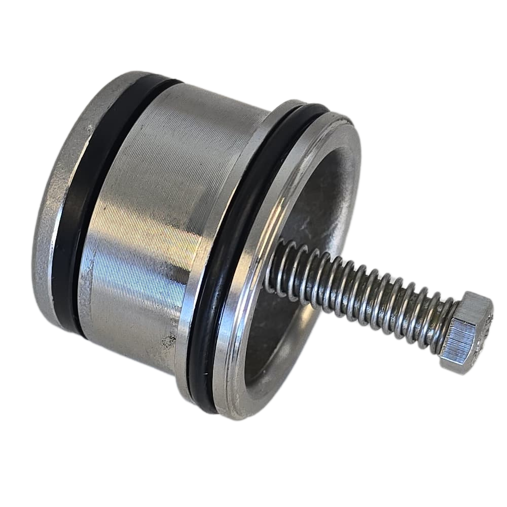 [TRD-1525CK2] DC03/RP03 Check 2 Module (15-25mm)