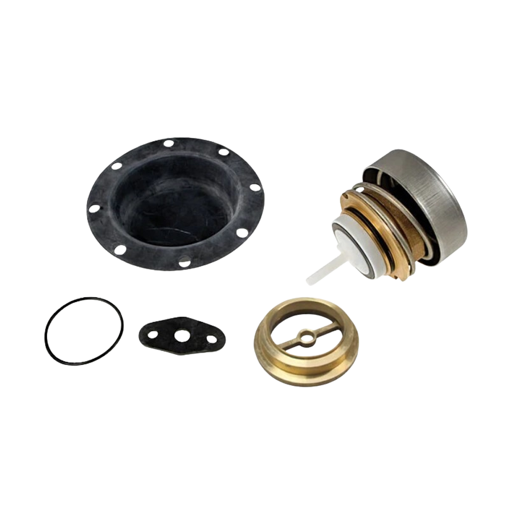 Febco RPZ 860 Series Relief Valve Rubber Repair Kit (Major) 65-250mm