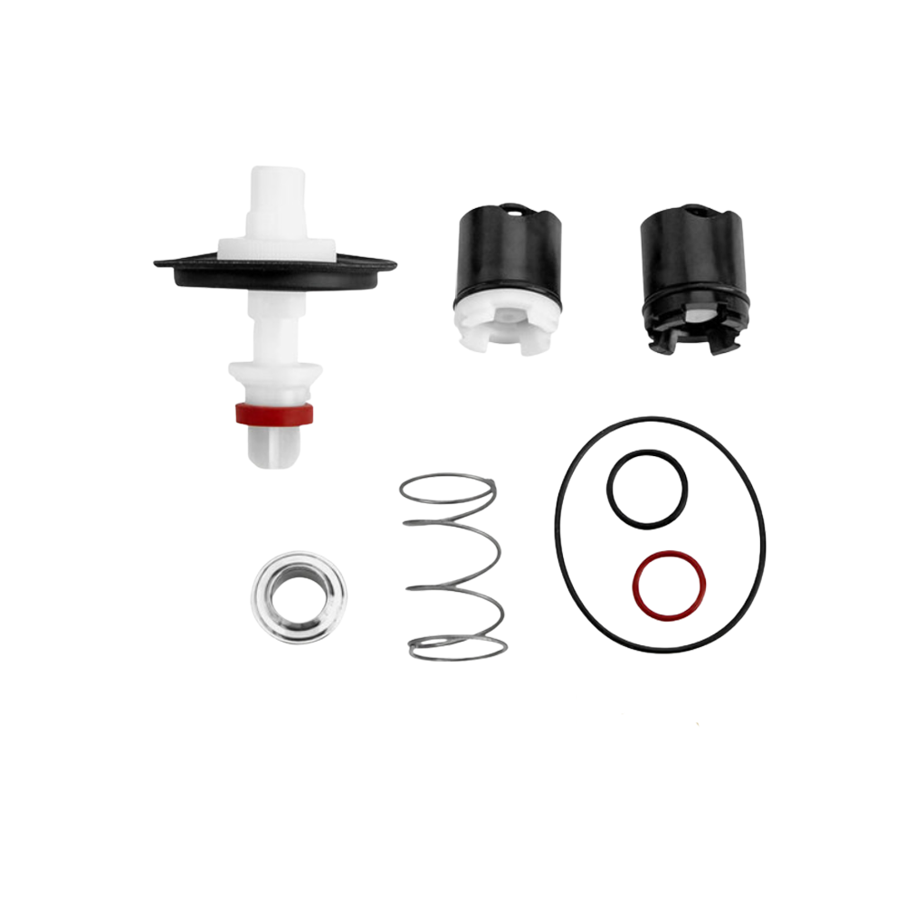 Watts RPZ 009 Series Complete Internal Parts Kit 20-25mm