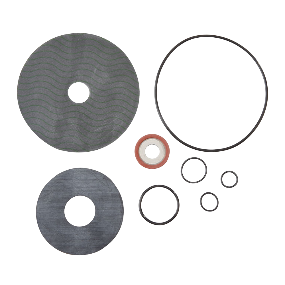 Watts RPZ 009 Series Relief Valve Minor Kit 20-25mm