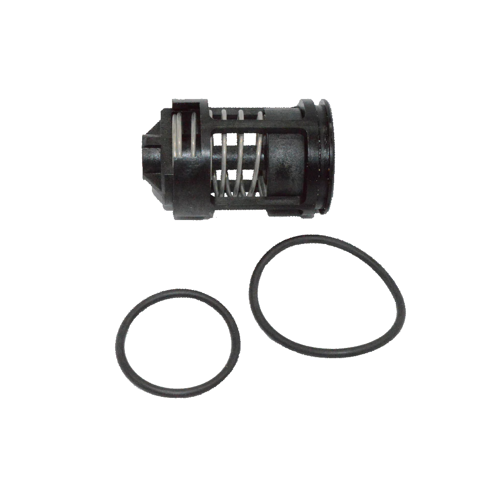 Apollo DCV/RPZ 4A-200/ 4A-100 Series Ck 2 Complete Repair Kit 15mm