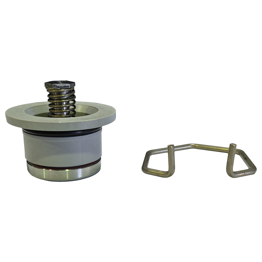 Flomatic DCV/RPZ 2nd Check Module 25mm