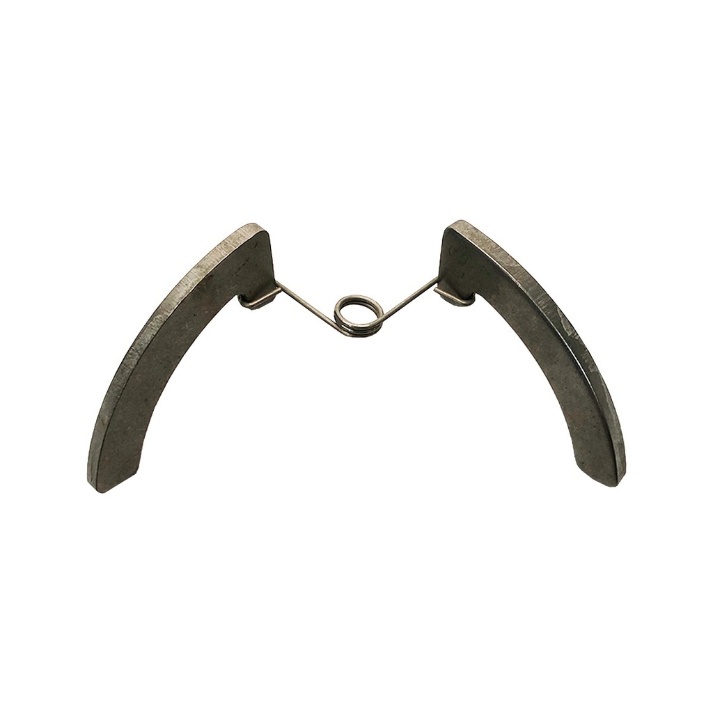 Wilkins DCV (350) /RPZ (375) Series Check 2 Retainer Clip 100mm