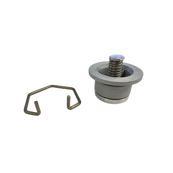 Flomatic RPZ CK 2 25mm only /DCV CK 2 Module 20-25mm (old code FLR-25mmCK2)