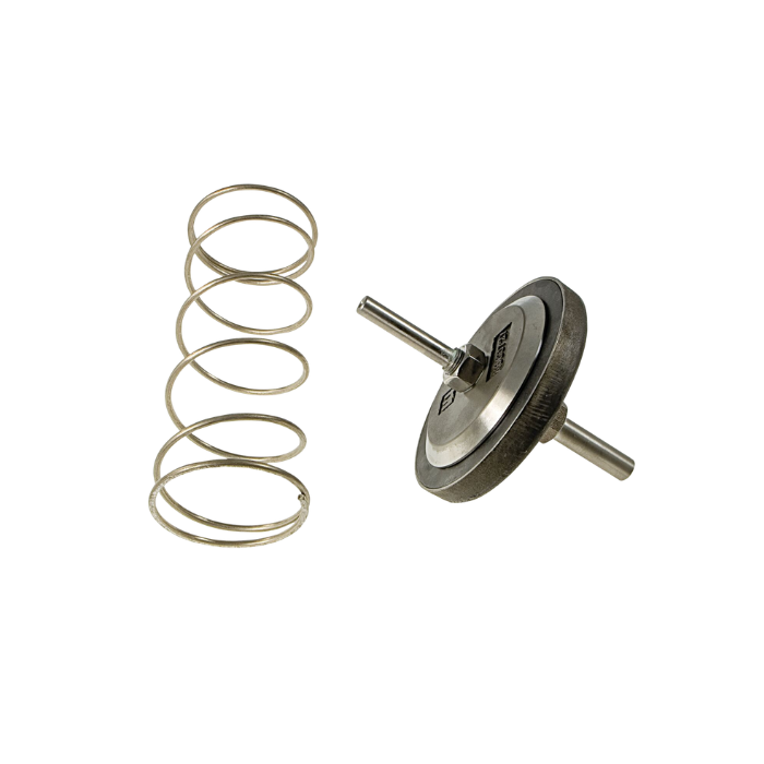 Febco DCV 805/825 Series Ck2 Module 65mm