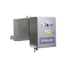 Econoliser Brisket Saw Steriliser