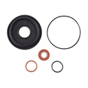Watts RPZ 009 M3 Series Relief Valve Rubber Repair Kit 20mm