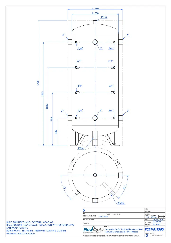 TCBT-RIS500 500L CS_1.webp