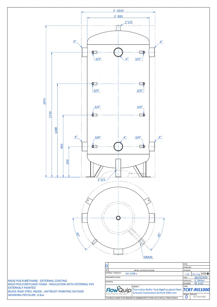 TCBT-RIS1000 1000L CS_1.webp