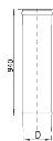1000LPSED01.webp