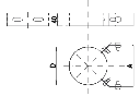 PSFMR14.webp