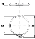 PSFB19.webp
