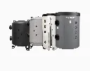 TCBT-SIF Insulation View.webp