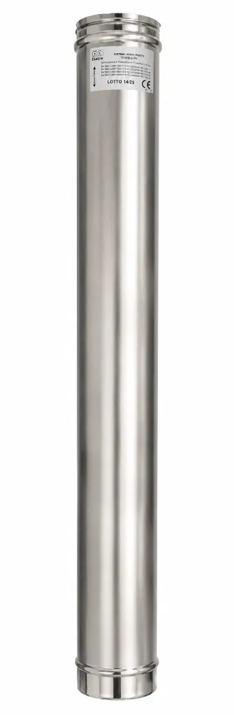 Stainless HVAC Flue Parts (2).webp