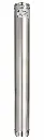 Stainless HVAC Flue Parts (2).webp