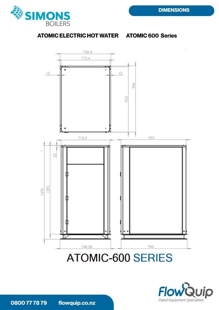 Atomic 600 Series Dimensions.webp
