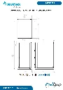 Atomic 600 Series Dimensions.webp