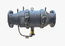MetCheck RPZ Valve 150mm.webp