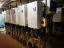 Therma-EL Boiler Cascade.webp