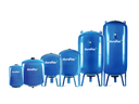 Duraflex Joule Expansion Tank