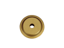 PROCUT Replacement Cutter Wheel - Thin Wall Tubing (Gold)