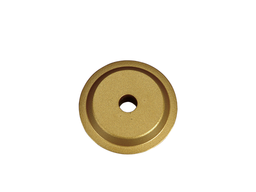 PROCUT Replacement Cutter Wheel - Thin Wall Tubing (Gold)