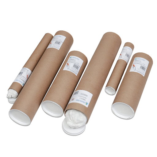 Defender Condensate Neutraliser Recharge Kit
