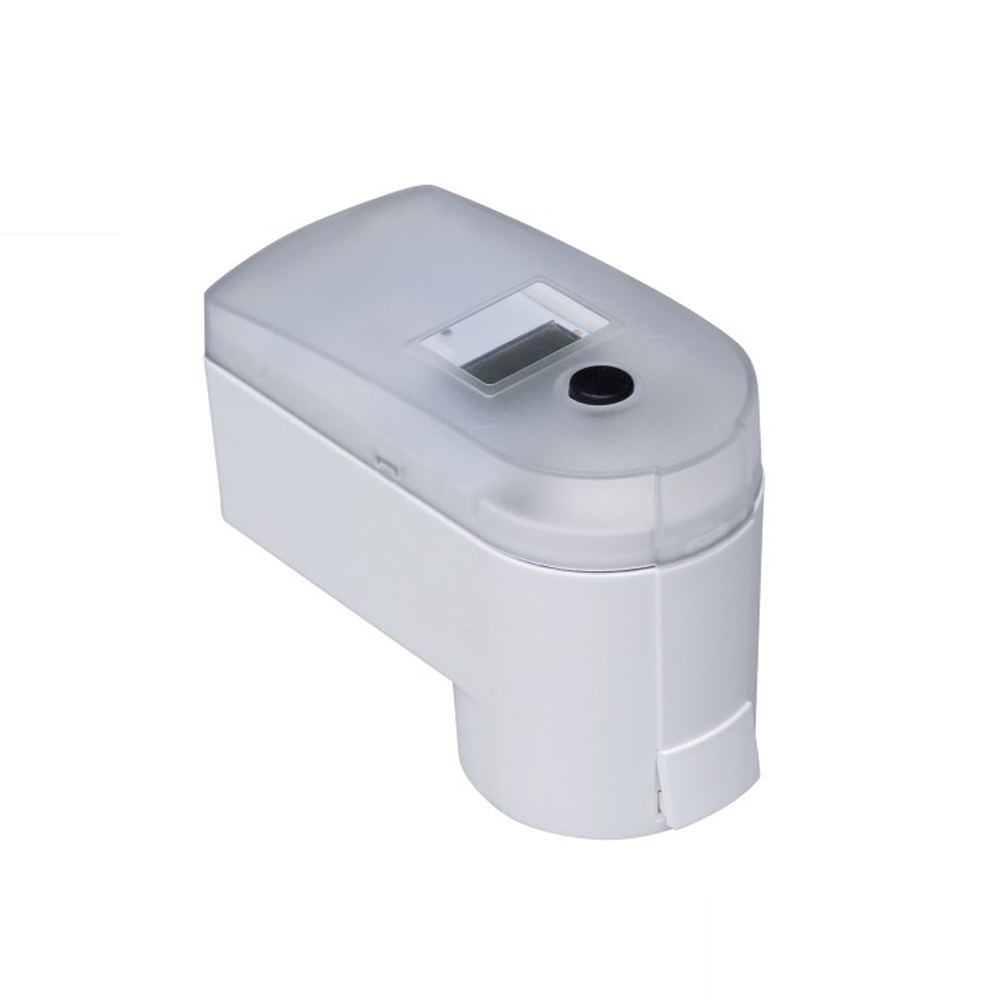 200N Motorised Modulating Actuator for PICV Control Valves 24V
