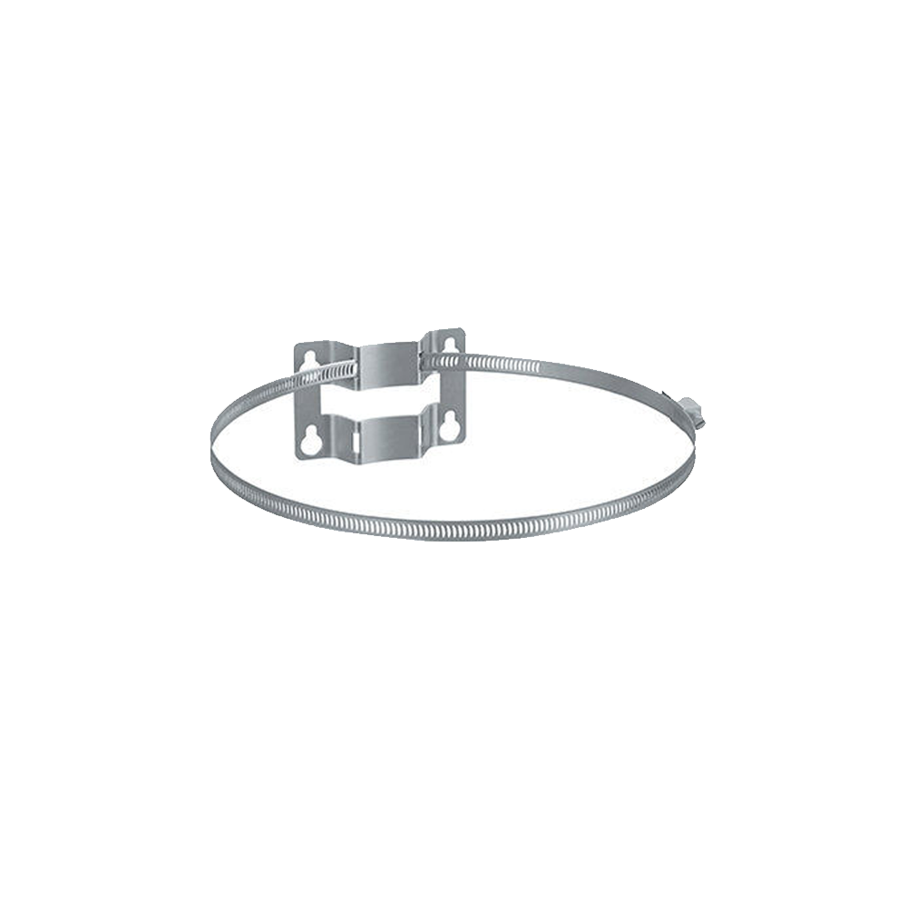 Duraflex Wall Mounting Bracket 8-25L Tanks