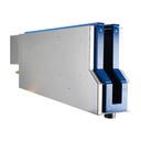 Econoliser Splitting Saw Steriliser