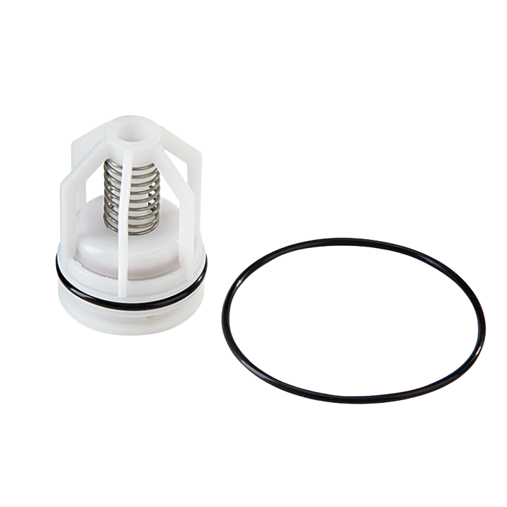 009 RPZ 6-15mm Ck2 Module