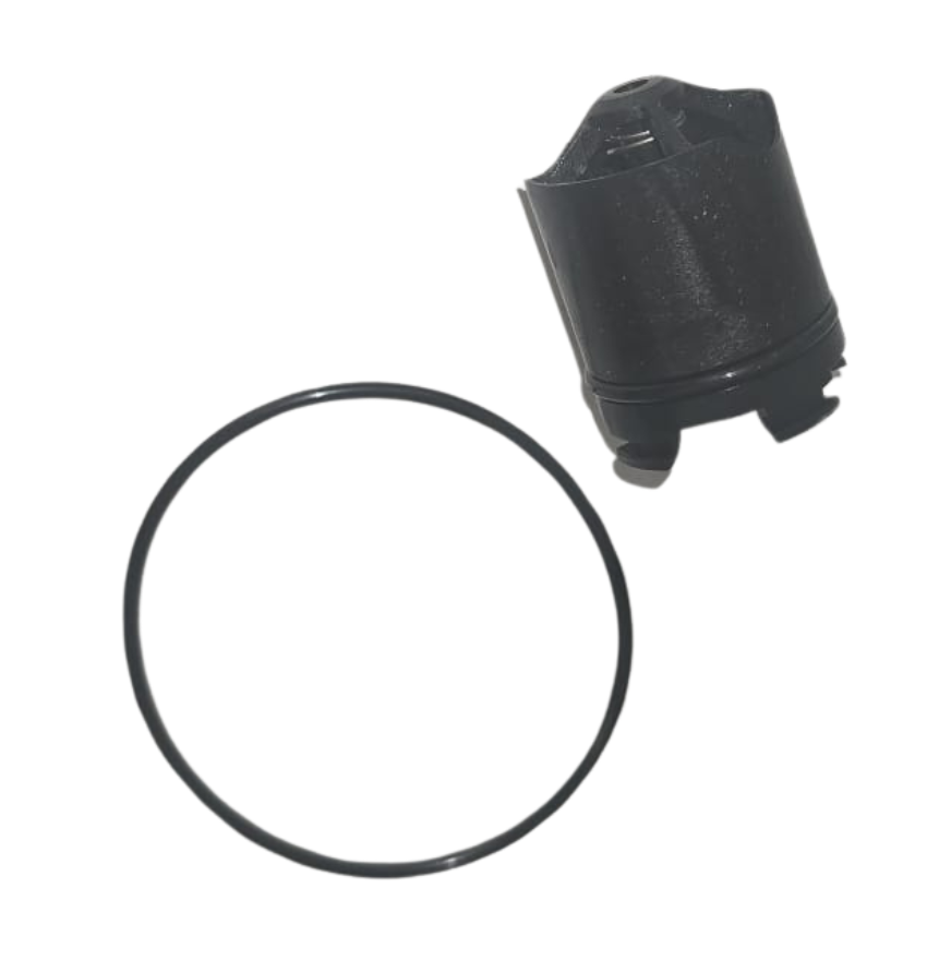 Watts RPZ 009 Series Ck2 Module 6-15mm
