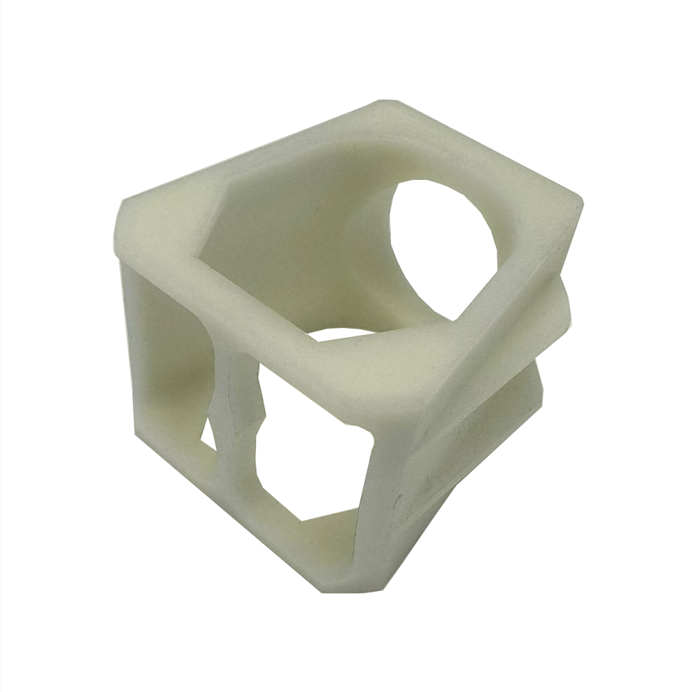 Watts DCV/RPZ 007/009 Series Retainer Cage Only 15mm