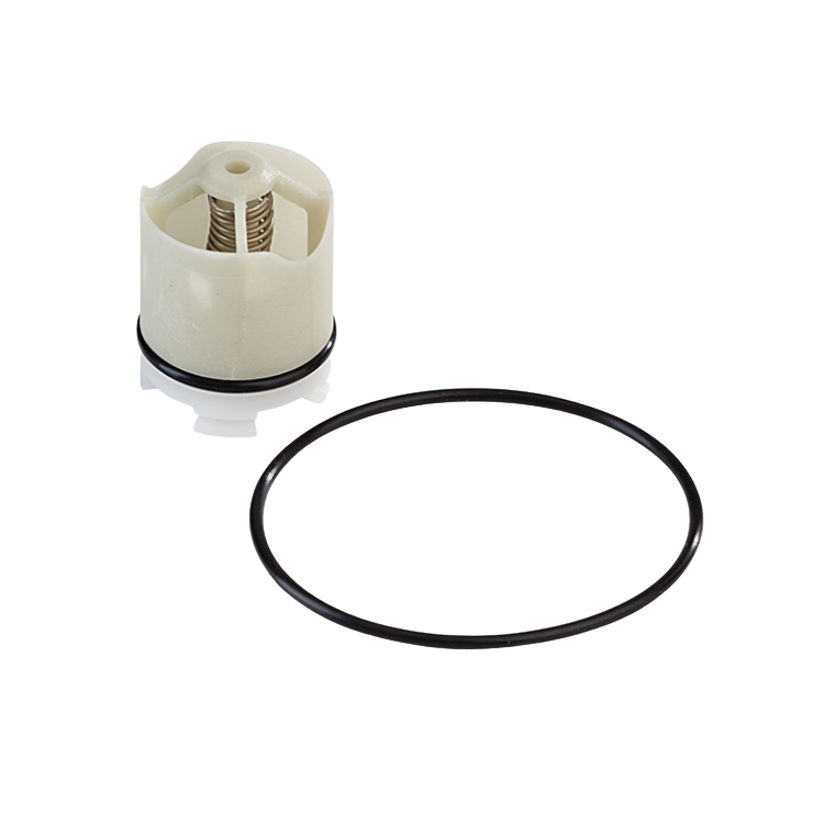 Watts RPZ 009 Series Ck1 Module 6-15mm