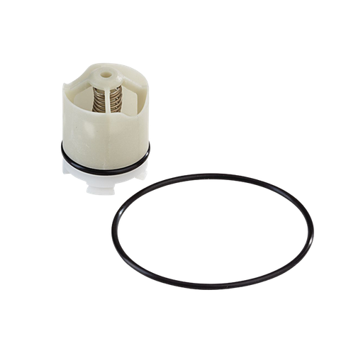 Watts RPZ 009 Series Ck1 Module 6-15mm