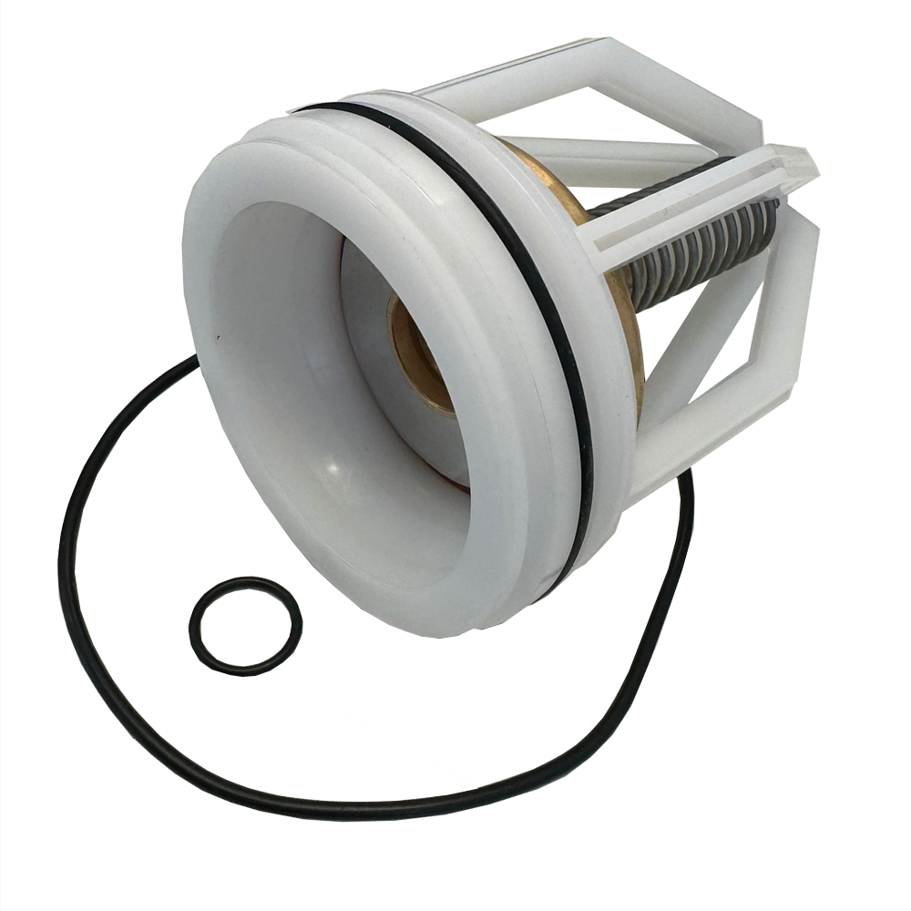009 RPZ 32mm-50mm Complete First Check with Cage and Cover Seal O-Rings CK1