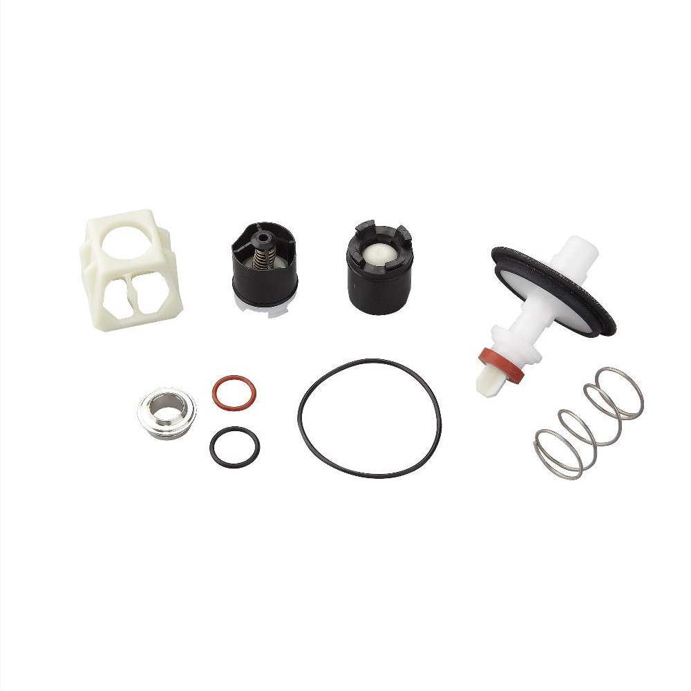 [WR9-15MComptRPK] Watts RPZ 009 Series Complete Internal Parts Kit 6-15mm