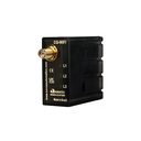 N20K Wifi Communcation Micromodule ClickNGo Interface (4 Slot) NOVUS
