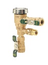 Series 008 Spill Resistant Vacuum Breaker