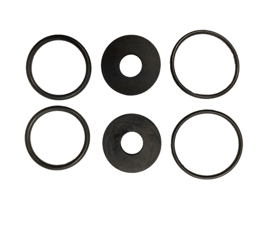ValvCheq /TycoRP03 / DC03 Check Valve seal kit