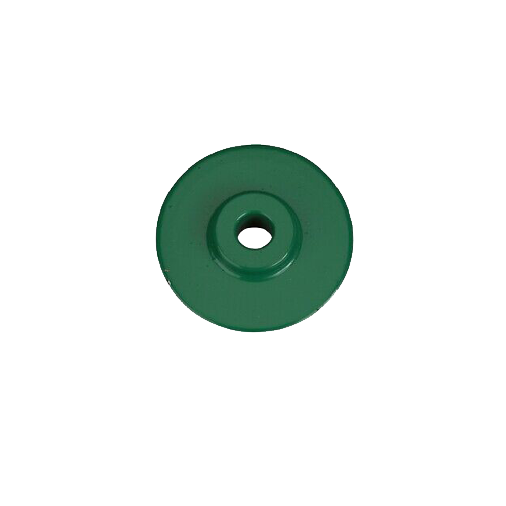 [PCRK-C] PROCUT Replacement Cutter Wheel - Thin Wall Tubing (Green)