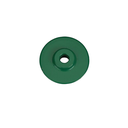 PROCUT Replacement Cutter Wheel - Thin Wall Tubing (Green)