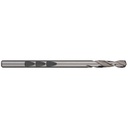 Alpha Pilot Hole Drill 114mm Long