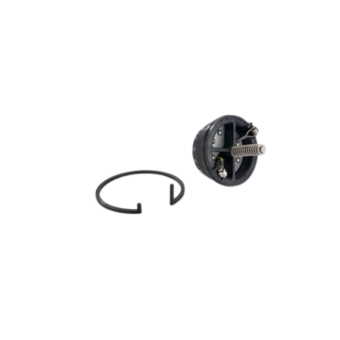 Wilkins RPZ 375 Series Check 1 Assembly 100mm
