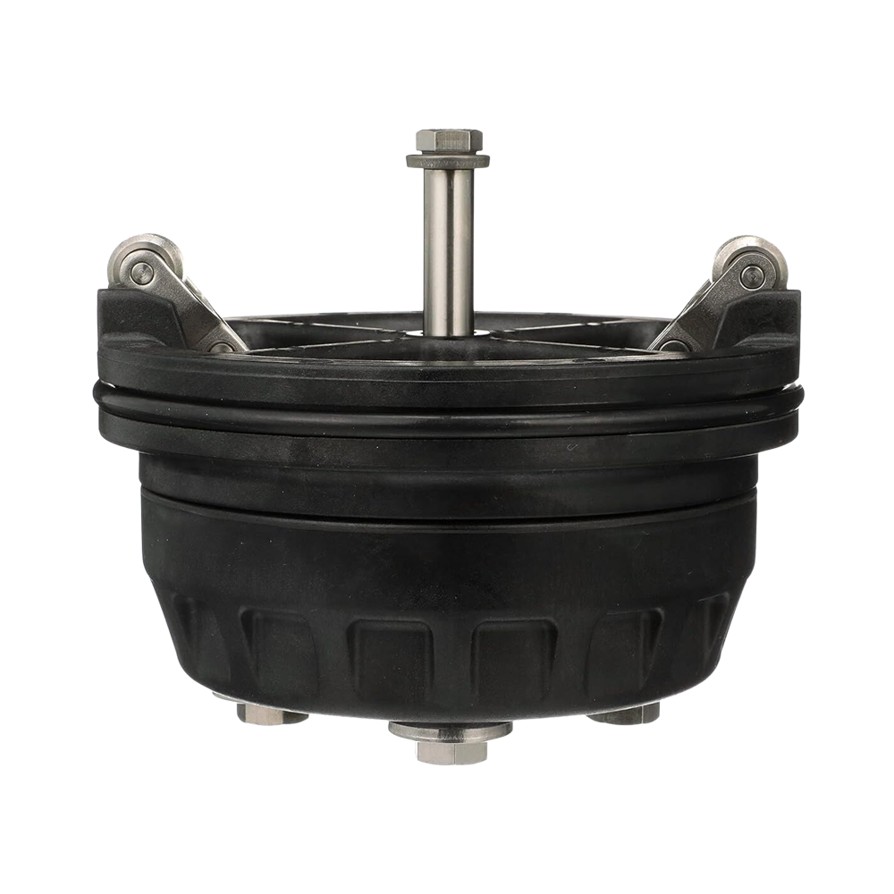 [WIRD375-100CK2] Wilkins DCV/RPZ 350/375 Series Check 2 Assembly 100mm