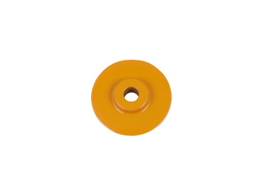 PROCUT Replacement Cutter Wheel - Steel & Stainless Pipe/Tube (Orange)