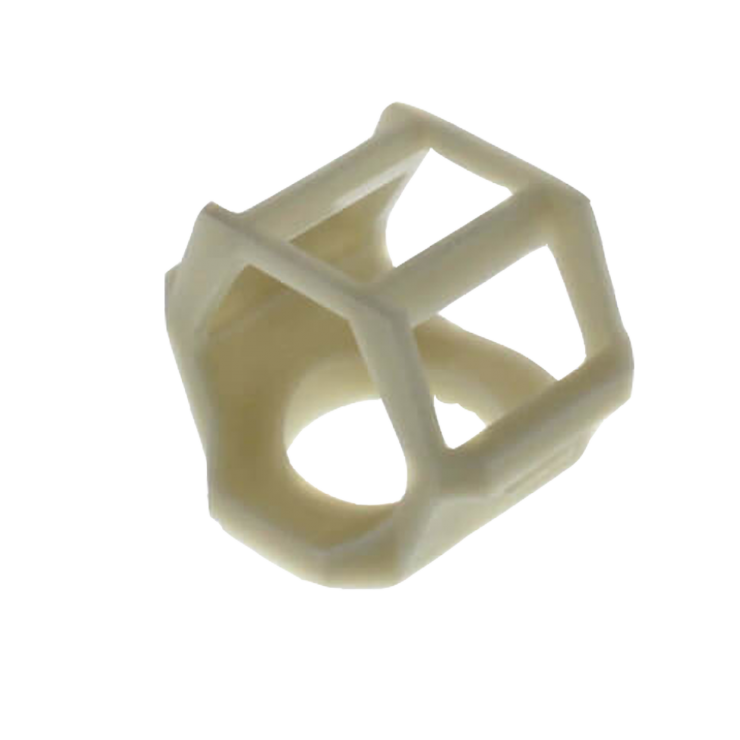 Watts DCV/RPZ 007/009 Series M2/M3 Retain 20mm