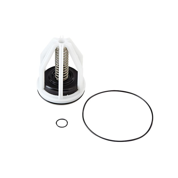 [WR9M1-3250CK1] Watts RPZ 009 M1 Series CK1 Module 32-50mm